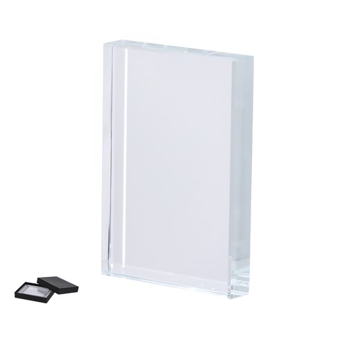 Placa Checken Placa Checken