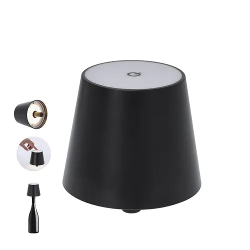 Lamp Kytek