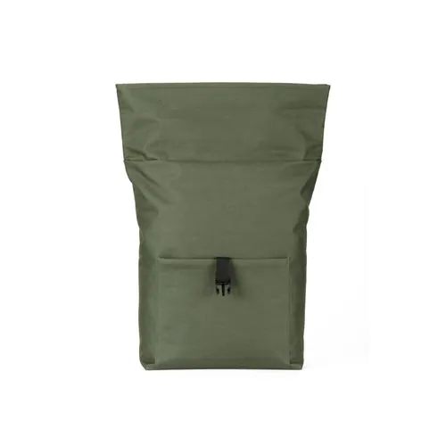 ATENAS. Zaino per computer 600D foderato 17'3"