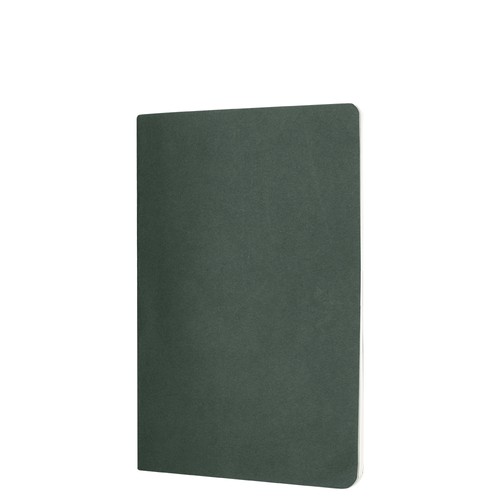 NOTEBOOK PARTNER NOTEBOOK PARTNER