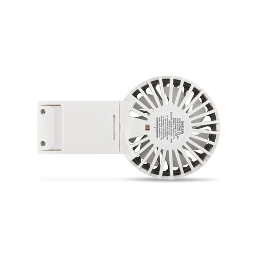 ventilador de bolsillo