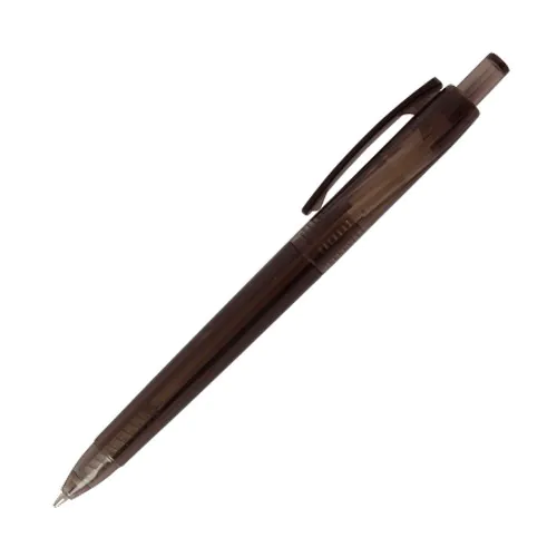 ALIMIA ballpoint ALIMIA ballpoint