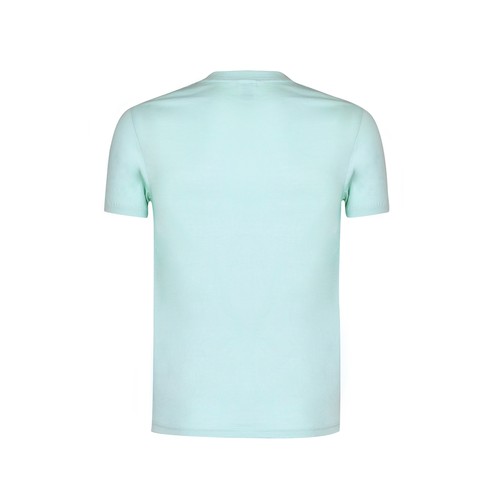 Camiseta Adulto Guim