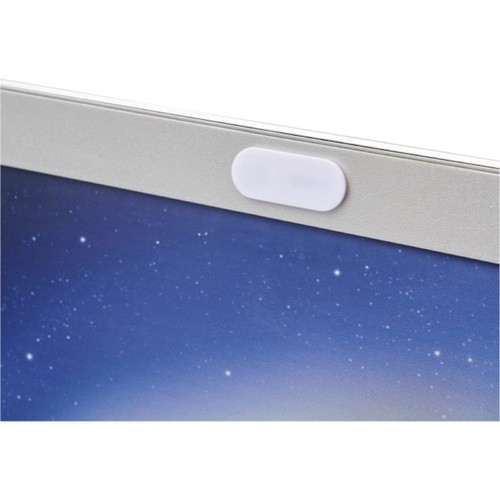 caja de webcam caja de webcam