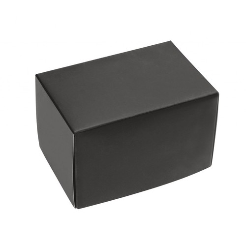 PAPER CLIP HOLDER BEAR- STANDARD BOX