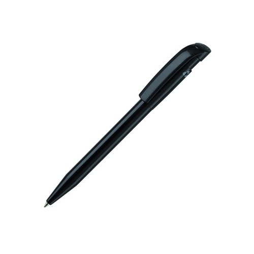 Ball pen S45 recycled hardcolour Ball pen S45 recycled hardcolour