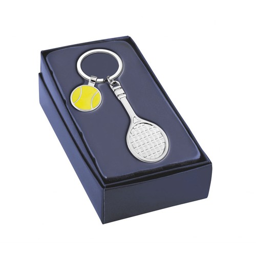 sleutelhanger met winkelmuntje sleutelhanger met winkelmuntje