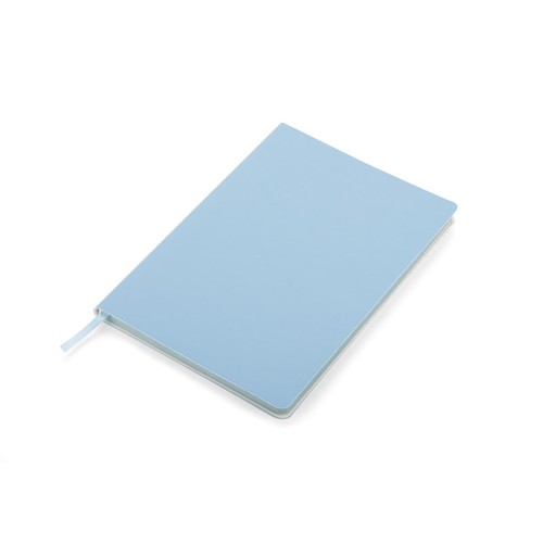 notatnik notatnik
