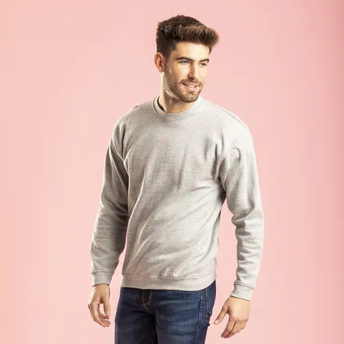 bluza