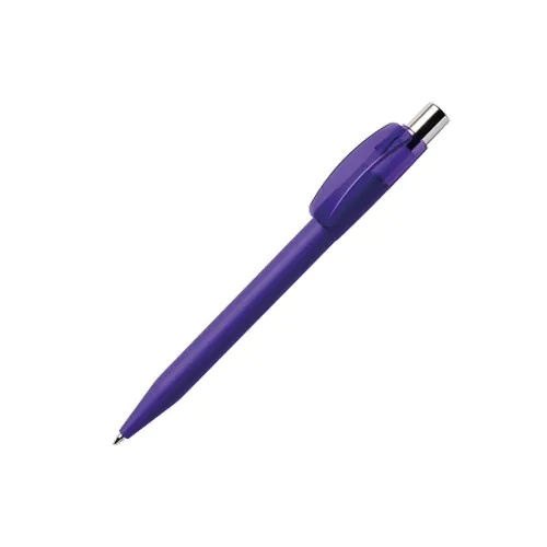 PIXEL PX40 GOM 30 CR ballpoint PIXEL PX40 GOM 30 CR ballpoint
