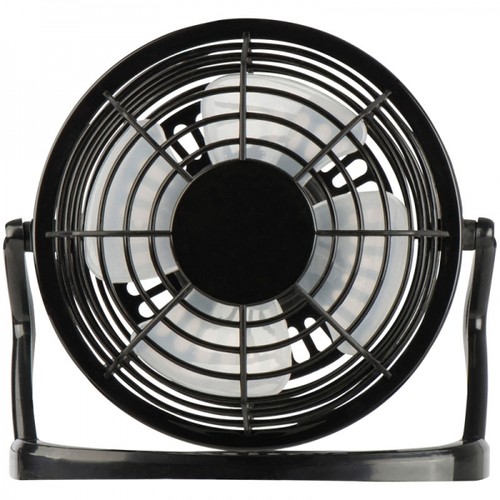 ventilatore