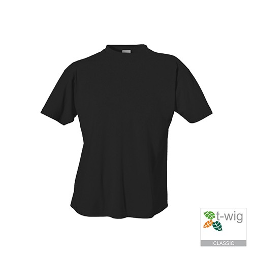 Camiseta de 125gr/m² Weda