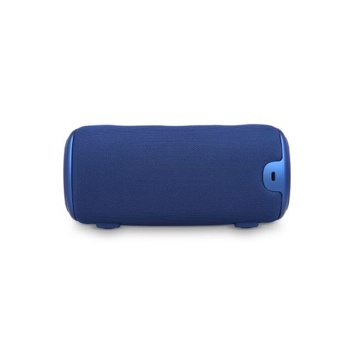 Enceinte Fresh n Rebel Rockbox L3 40 W Enceinte Fresh n Rebel Rockbox L3 40 W