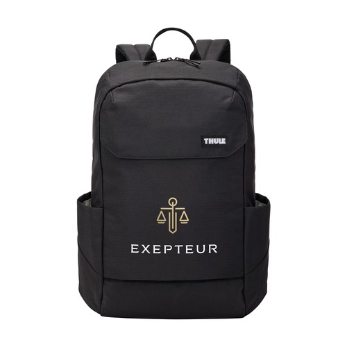Thule Lithos Backpack 20 L Thule Lithos Backpack 20 L
