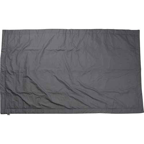 CrisMa travel blanket