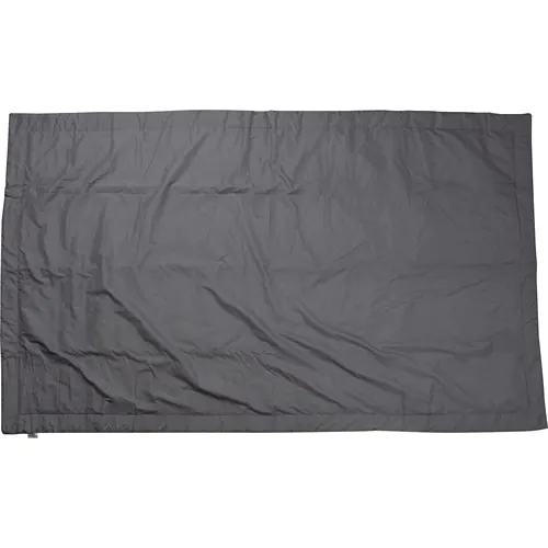 CrisMa travel blanket