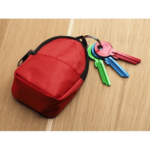 sleutelhanger sleutelhanger