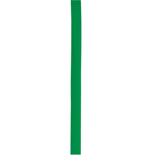 Hoedenband Polyester