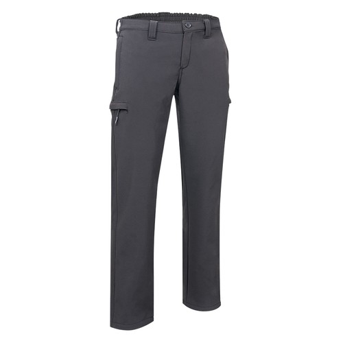Pantalon softshell RUGO