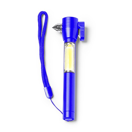 Torche polyvalente Lilian