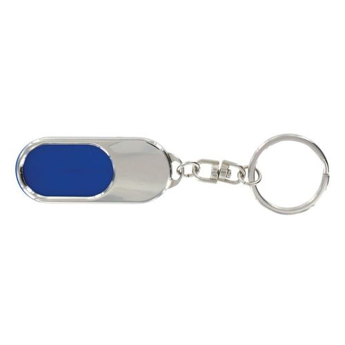 sleutelhanger sleutelhanger