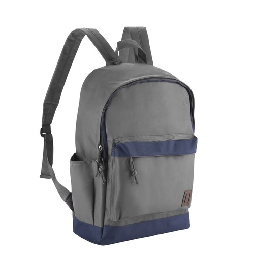 Backpack ENVI