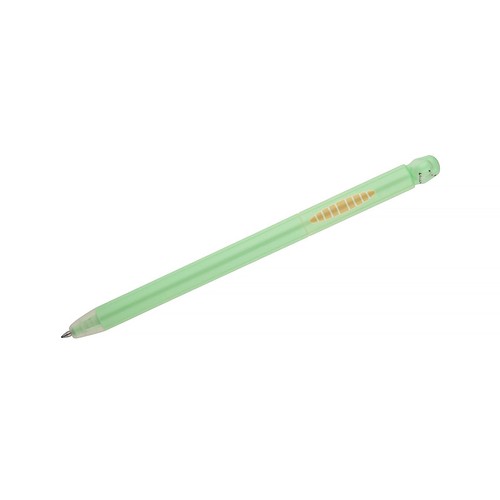 Pen ANIMAL - Crocodile Pen ANIMAL - Crocodile