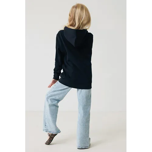 bluza bluza