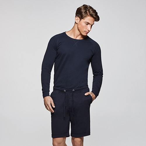 Sports shorts SPIRO Sports shorts SPIRO