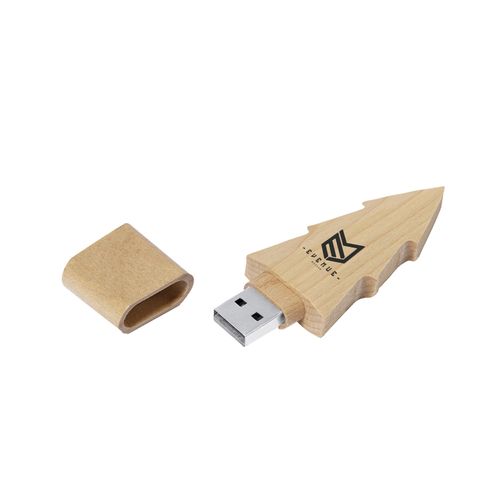 USB Flash Drive 16GB