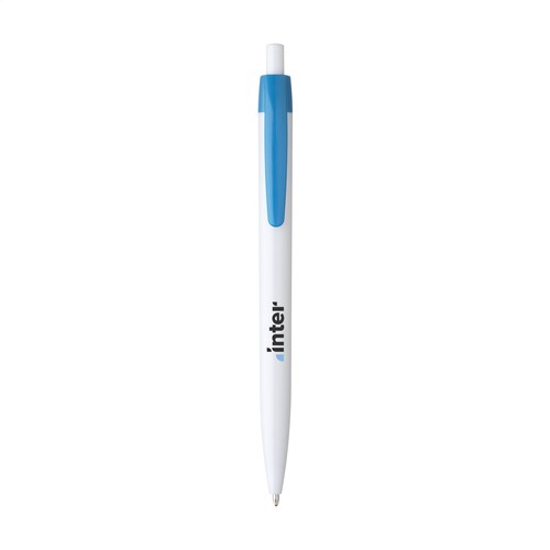 Fargo stylo Fargo stylo