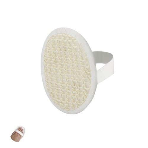 Exfoliating Sponge Munix