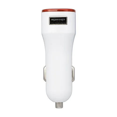 Chargeur voiture USB Quick Charge 2.0® COLLECTION 500 Chargeur voiture USB Quick Charge 2.0® COLLECTION 500