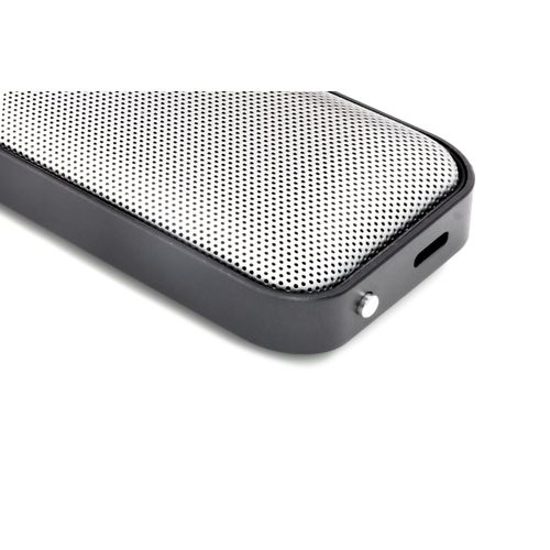 BrandCharger Nano wireless speaker