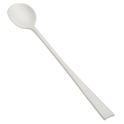 vari