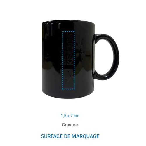 Tasse Tasse