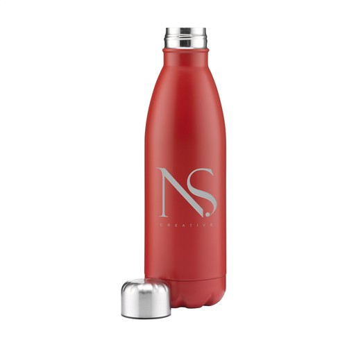 Topflask 750 ml Single Wall bouteille Topflask 750 ml Single Wall bouteille