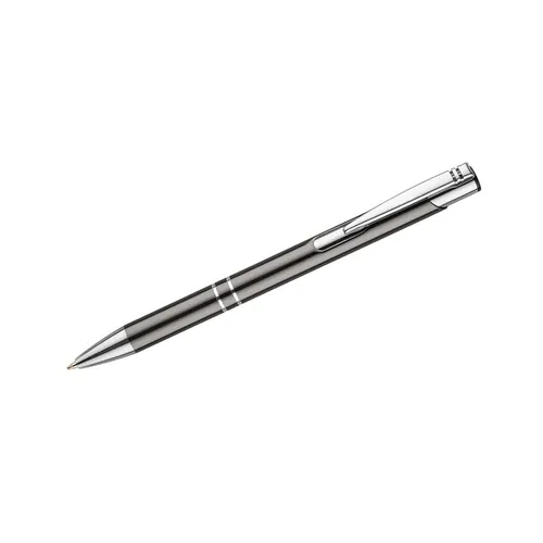 Ball pen KOSMOS Ball pen KOSMOS