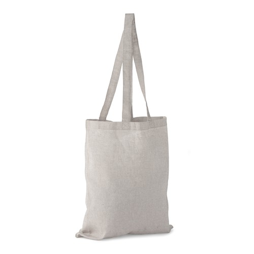 bolsa de compras bolsa de compras