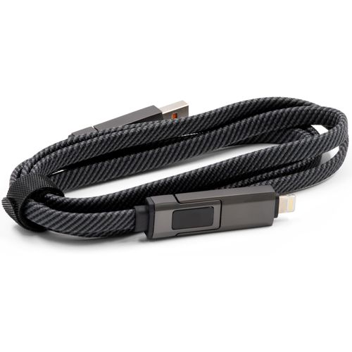 Câble de charge BrandCharger Thor Eco