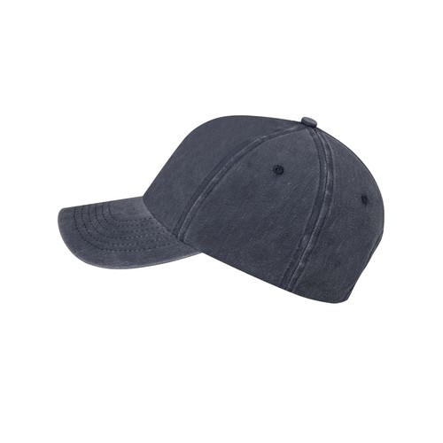 Casquette Bongs