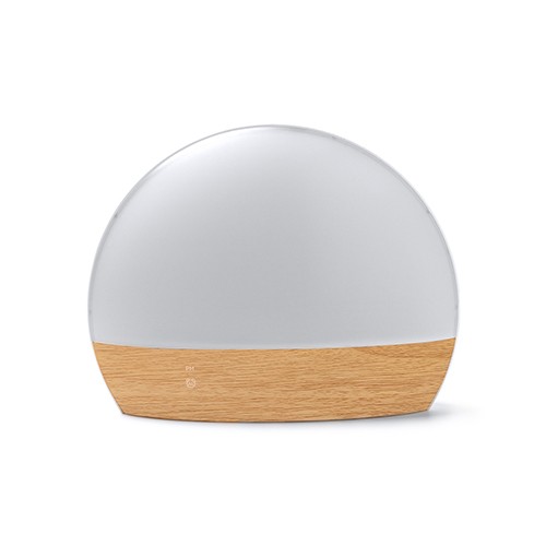 Alarm Clock Morgano Alarm Clock Morgano