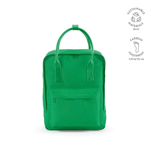 Stockholm Backpack Stockholm Backpack