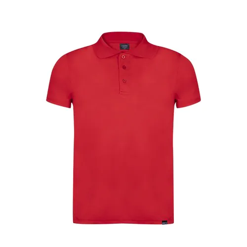 Polo Dekrom