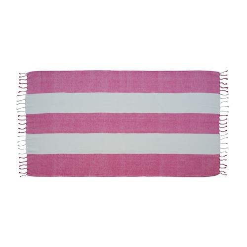 fouta fouta