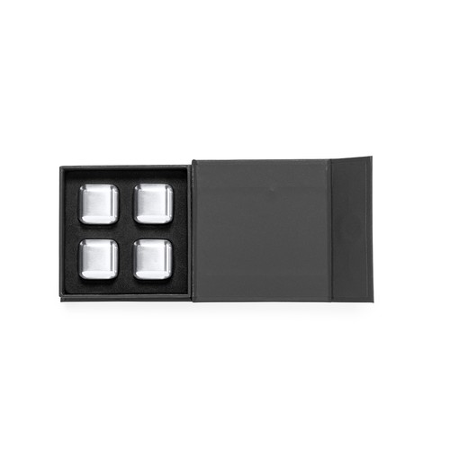 Set Stone Ice Cubes Danny Set Stone Ice Cubes Danny