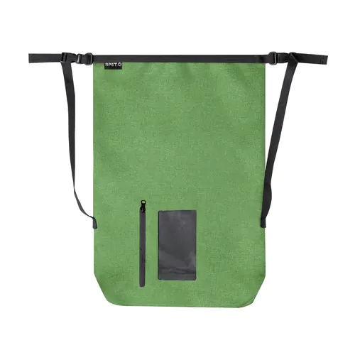 Backpack Ardentix Backpack Ardentix