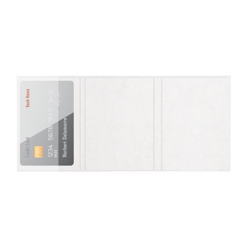 card holder