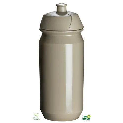 Bidon de sport canne à sucre Shiva O2 500ml Bidon de sport canne à sucre Shiva O2 500ml