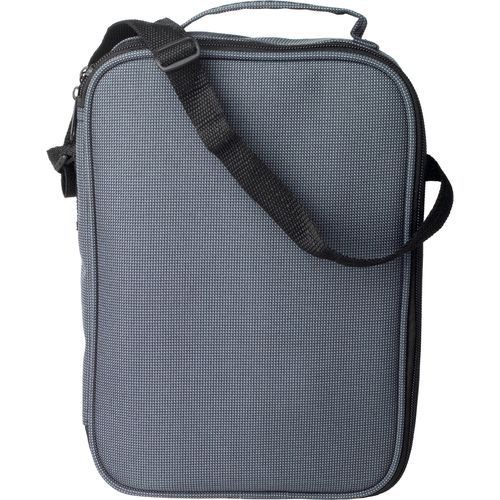 Stainless steel double walled flask Frieda